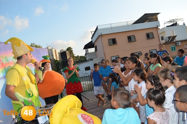 kids jamaherey 825 (2).JPG